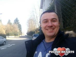 Mariusz855
