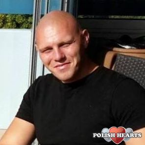 Polishpowerr