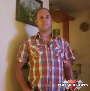 Danielli30