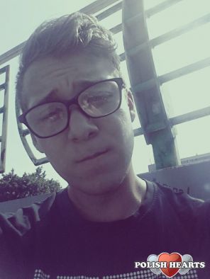 Wilkolak98