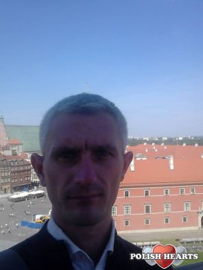 palczewo28
