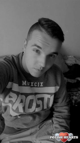 Danieldix
