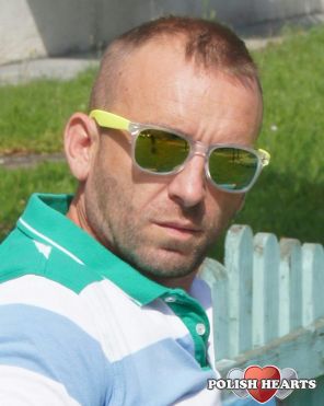 Rafal834
