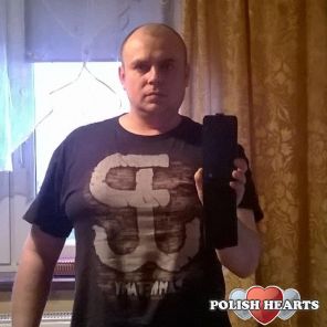 matys666