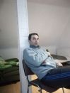 Devid1988