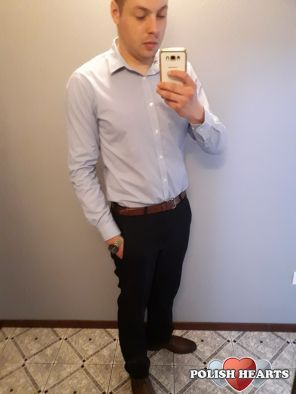 Prospettore