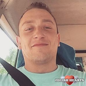 Marcin30HH