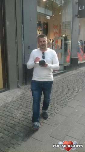 Kopenhaga 