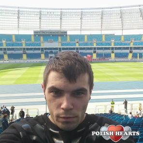 tomek996