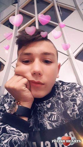 Hotkriss18
