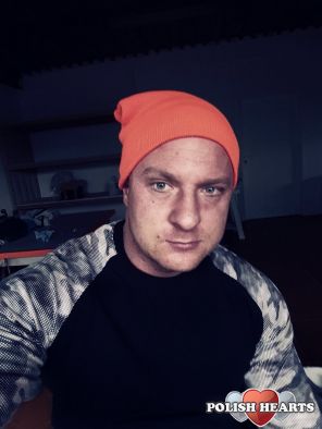 przykładowe profile randkowe dla samotnych mam