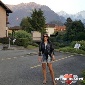 Ania863