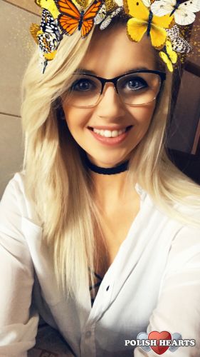 Sophia05