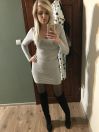 Sophia05