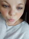 ewelina166