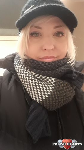 Klara33Waw