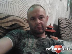 mesje