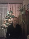 mesje