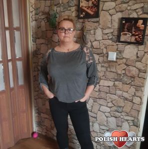 chcesz mnie poznac napisz moze to wlasnie siebie szukamy