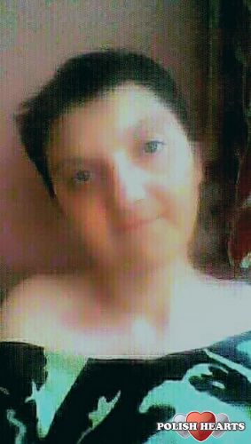 Takie tam