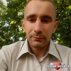 Janusz3434