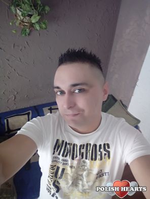 SamotneSerce1986