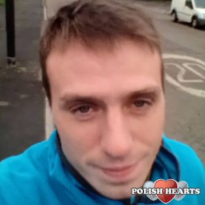 Marcin1910rts