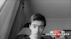 exitLOVE