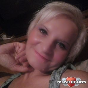 BBlondiBB
