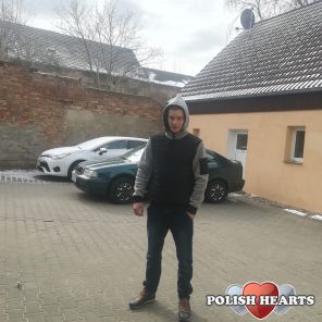 Dominikddddd4