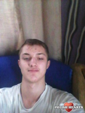 Crazym