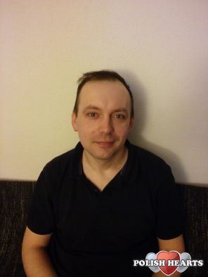 Kamil84KK