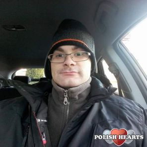 DavidF28