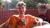 DavidF28