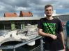 DavidF28