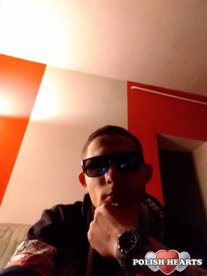 Chudy96