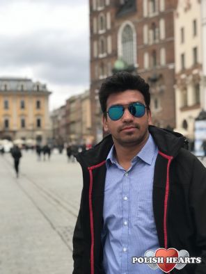 Hardik1