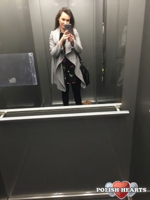 Eveline855
