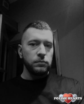 lukaszekb