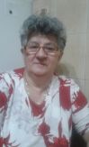 jaska59