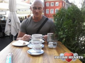 Eugeni