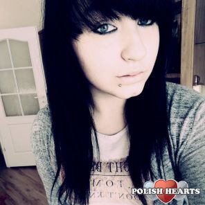 MrsNathalie