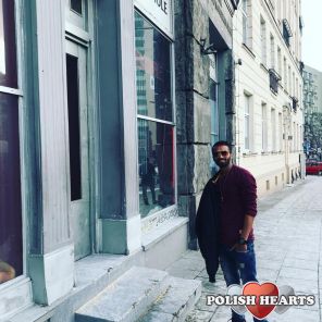 ankit007