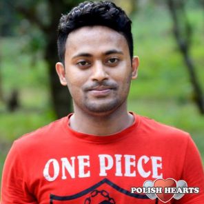 Maksud