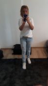 Andzia733
