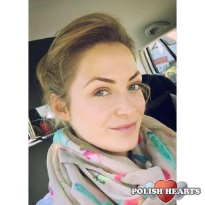 Malina_85