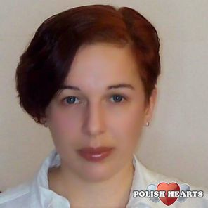 Agnieszka0759
