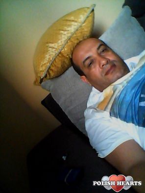 samir35000