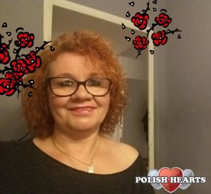 Dorota1405