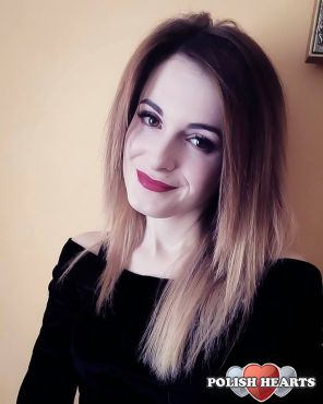 rozyczka30